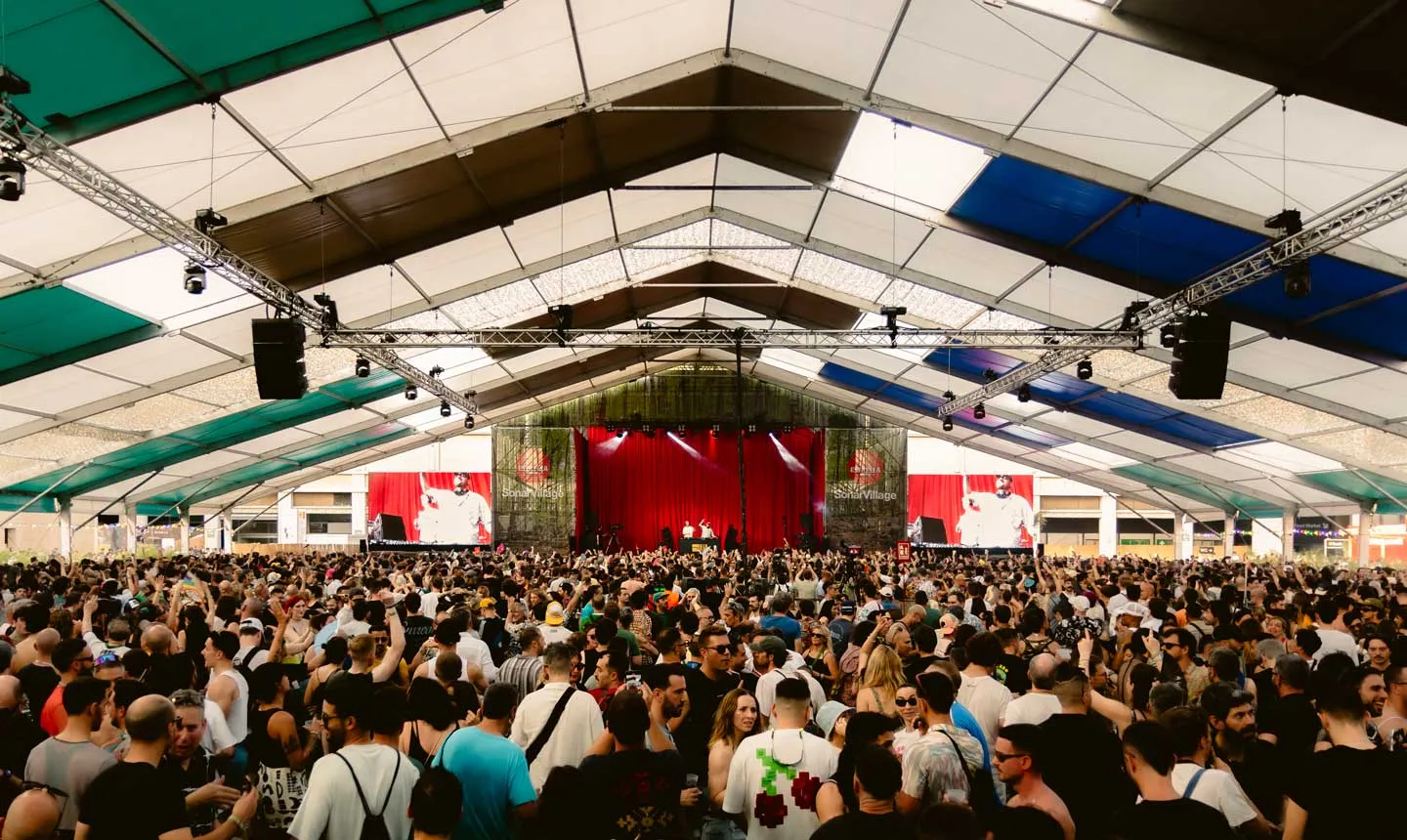 Sonar