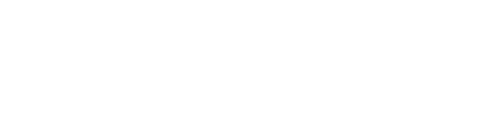 Smart City Expo World Congress