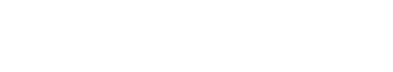 The Sound Society